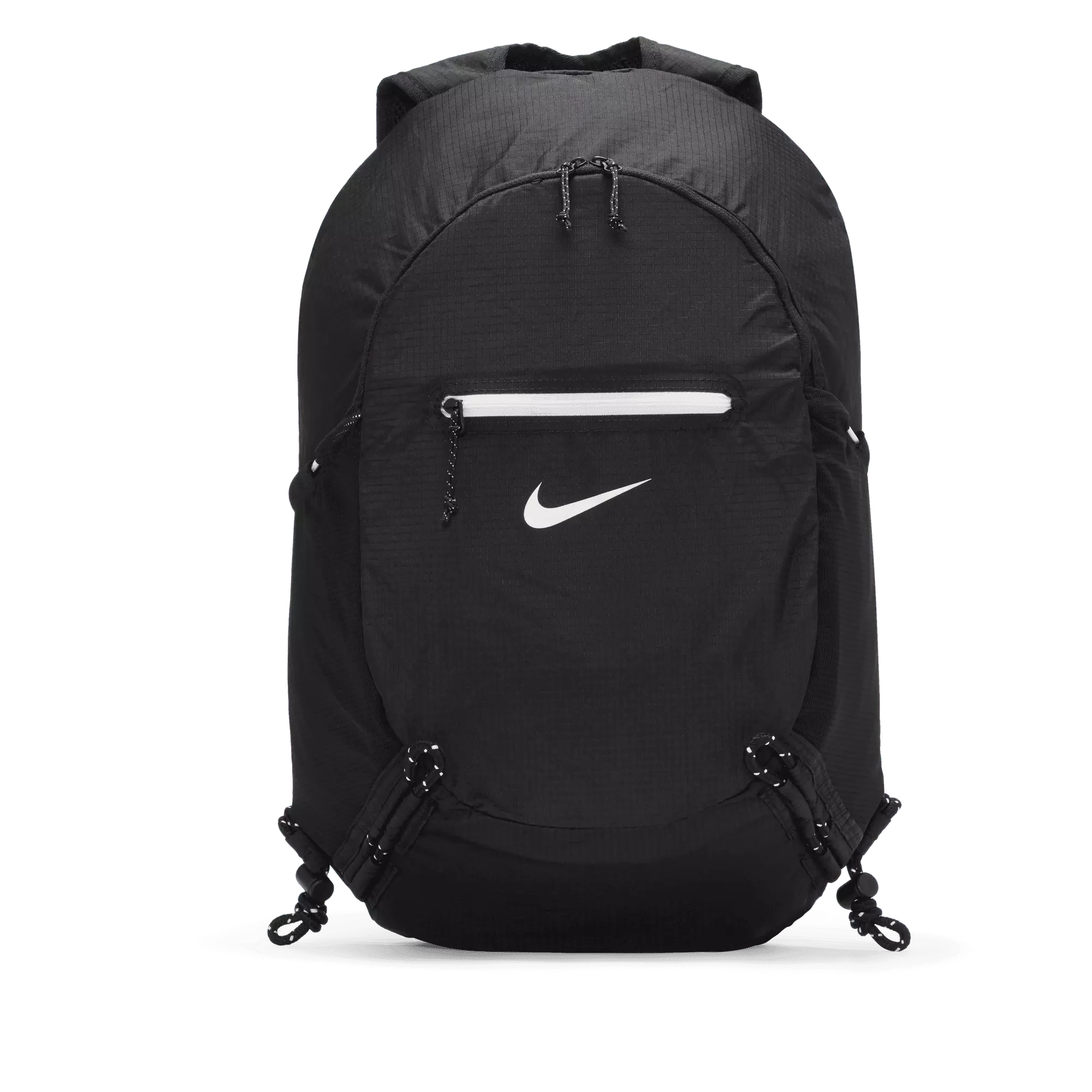完売必須!☆Nike Stash Backpack (17L) Nike Stash 17L Backpack-Black